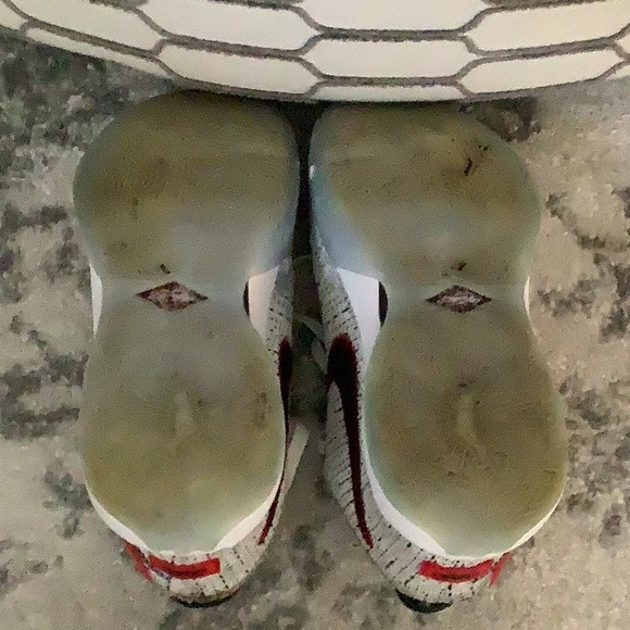 LeBron James 20’s - Picture 6 of 6